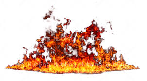 Animated gif images of fire and flame. Download Effect Fire Png Transparent Background Image For Free Download Hubpng Free Png Photos