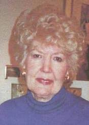 OBITUARIES FOR DOUBLE SPRINGS CEMETERY Putnam Co., TN  http://www.ajlambert.com