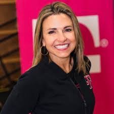 Terry Lafon's Instagram, Twitter & Facebook