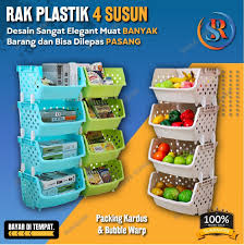 Sekilas tampaknya butuh banyak modal, tapi sebenarnya kamu hanya perlu uang di bawah 5 juta untuk membuka warung sembako. Jual Rak Warung Sembako Terbaru Lazada Co Id