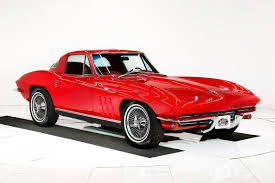 Image result for Riviera Red 1966 GM