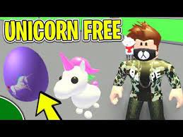Tap on the button and copy and paste or manually enter any of the codes from above. Pin By Faye Weijers On Nado Kupit Unicorn Stuffed Animal Owl Pet Adoption
