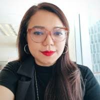 200+ "Sealy" profiles