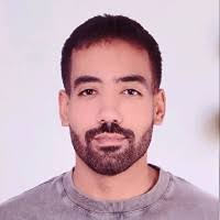 5900+ "Bassel" profiles