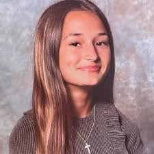 Vicente Moncivais updated his profile picture.