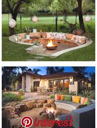 29 Amazing Backyard Ideas On A Budget You 39 Ll Love 27 29 Amazing Backyard Ideas On A B Budget Backyard Backyard Patio Designs Backyard Landscaping Designs