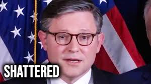 Republicans across the country are using state legislatures as a testing  ground for some of the most extreme, outside-the-mainstream policies  they're desperate to try nationally. Follow @couriernewsroom for more.