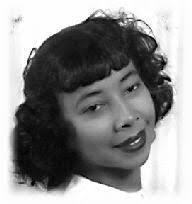 Search Ruby Rowe Obituaries and Funeral Services