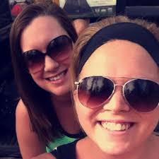 Angelica Muhvich and Ronald Goodpasture's Wedding Website