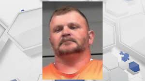 Monongalia County man found guilty of sexual abuse to a child