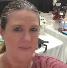 Peggy Kay Stark (@peggyks) • Facebook