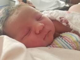 Omaha History Podcast