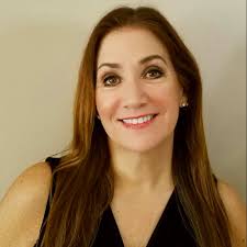 Signature Premier Properties Roster