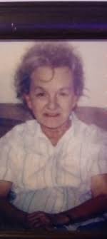 Thompson Family History: Last Name Origin & Meaning