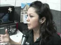 Entrevista en la Ke Buena Acapulco por Maki Canales a el Grupo LETAL