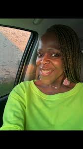 Lawdddds even with heels 👠 he towers over me 🤦🏾‍♀️🤣😂🤦🏾‍♀️🤣😂👠👠 My  14 yr old #gentlegiant #boymom #footballmom