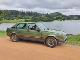 Image result for Rame Chiaro 1985 Alfa-Romeo