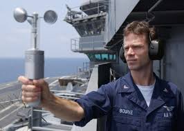 DVIDS - Images - Petty Officer 3rd Class Arthur Bourke ...