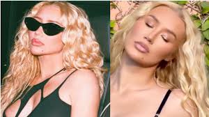 Iggy Azalea takes her career to a new level; Joins OnlyFans | PINKVILLA