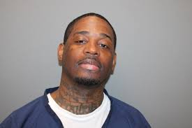 Offender Tracking Information System (OTIS)