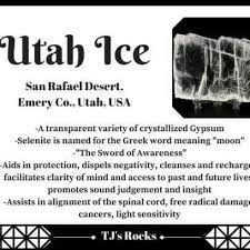 Check spelling or type a new query. Utah Ice Posts Facebook
