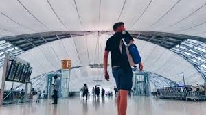 Business english can be a very lucrative area of tefl and teachers who succeed in finding their niche can earn very well from it. How Much Money Can You Make Teaching English In Thailand Teach Away