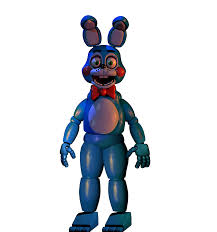 Check spelling or type a new query. Bonnie Fnaf 2 Full Body Google Search Fnaf Fnaf Characters Anime Fnaf