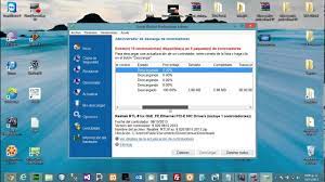 Descargar para mantener su versión. Descargar O Actualizar Drivers O Controladores Automaticamente Youtube