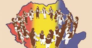În celelalte zile, punctele enel vor funcţiona după următorul program: SÄƒrbÄƒtoare 24 Ianuarie 2021 De Ce Este AceastÄƒ Zi LiberÄƒ Pentru Romani Anul Acesta E Intr O Zi De DuminicÄƒ Stirile Kanal D