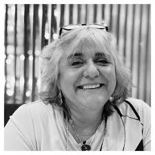 Daniel Canda Profesor Regular UBA