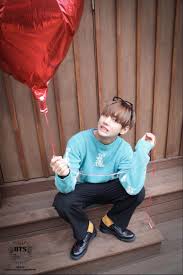 Posted by ohlikekth 25,452 pts sunday, june 21, 2020. Twitter Boyfriend Material Taehyung Bts V