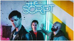 We did not find results for: Kunci Chord Gitar Dan Lirik Lagu The Last Time The Script Beserta Terjemahan Bahasa Indonesia Tribun Wow