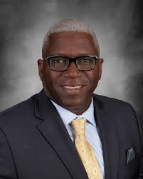 4the Edition SFL Business Directory 2025