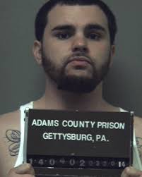 Hanover robbery suspects turn themselves into authorities, police say