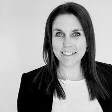 From the Deputy Principal's Desk