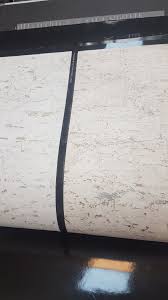 محمود الجاسم للتعهدات والديكور في لبنان للتواصل الاتصال بالرقم 0096171170181 تعهدات ديكورات شركة تنفيذ ديكورات عامة داخلي تنفيذ 3d Wallpaper Wallpaper Ceiling