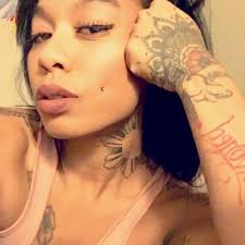 Marcus Witherspoon (@witherspoon0716)