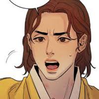 Check spelling or type a new query. Painter Of The Night The Personality Database Pdb Web Comics