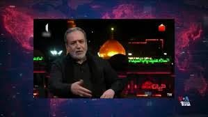 کاربران شبکه‌های اجتماعی: نتانیاهو بی‌لیاقتی جمهوری اسلامی را نشان داد