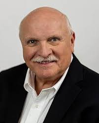 Matthew Ulm: Movies, TV, and Bio