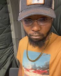 Koolie Da Kiid (@kooliedakiid) • Instagram photos and videos