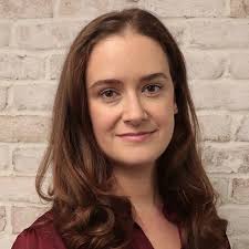 US Clean Energy Transition Conference