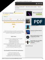 16,985 likes · 525 talking about this · 108,690 were here. Directory List Lowercase 2 3 Big Internet Forum World Wide Web