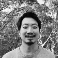 Eugene Ng Email & Phone Number