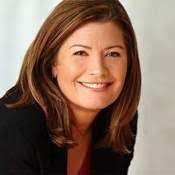 Book Elaine K. Sanchez for Speaking, Events and Appearances