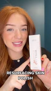 My CURRENT top 3 favorite @alastinskincare products! , I can’t keep my  hands off these 3 I’m obsessed 😆 , A- Luminate brightening serum: ,