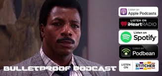 5 Questions: Action Jackson