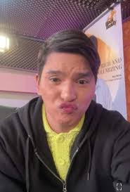 Good morning to all of you have another day love you all and god bless💕🙏  #followers #viewers #friendsfollowersviewersnonfollowerseveryone  #selfloveimage #postfortheday