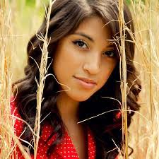 Priscilla Townsend's Instagram, Twitter & Facebook