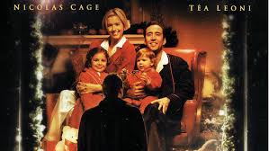 Celebrate the 20th anniversary of the family man with this extended preview. Must See Movie Review The Family Man 2000 Eclectic Pop